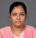 ajitha