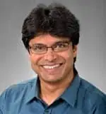 anandkumar