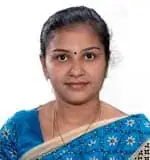 aparna