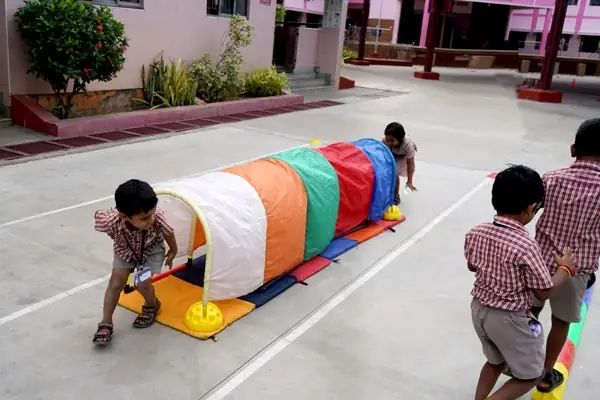 Edu Sports-1