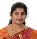 jeyachitra