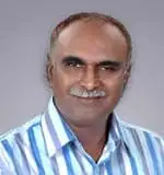 jeyapragasam