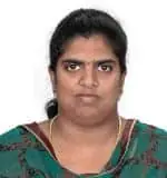 jeyaradha