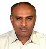 jeyaraj
