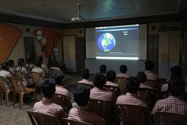 Standard Multimedia