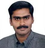 palani