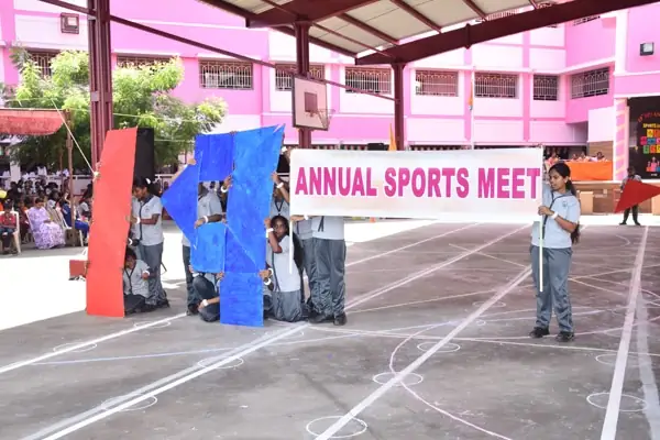 sportsday-24-25-20