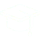 Alumni & Donors
